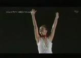 �����˥ե��������ӥ󥽥󡡥����������󥢥�������ѥ�2008