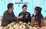 �ⶶ���塡NHK��2009��˭������