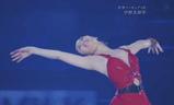 ����ͧ��Τ��Dreams On Ice 2008