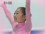Ĺ��̤�衡��������˥����긢2007�����󥿥ӥ塼
