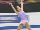 ������饤�󡦥������������˥�2009���ե꡼