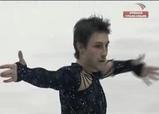 �֥饤���󡦥���١��롡�������긢2009���ե꡼