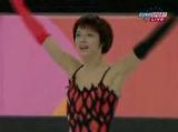 ���졼�ʡ��ꥢ�����󥳡��ȥ�Υ����ԥå�2006���ե꡼