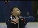 ������ˡ�Ĺ����ԥå�1998���ե꡼