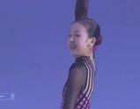 ���Ŀ����������ƥ쥳����2009���������ӥ����