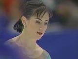 ��ƥ���������١��롡Ĺ����ԥå�1998�����硼��