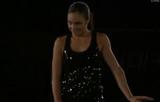 ���顦�ޥ�������Super Class on ICE