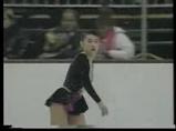 ��ƣ�ߤɤꡡ����١���ӥ륪���ԥå�1992��6ʬ������