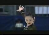�����ŹᡡNHK��2002���������ӥ����