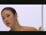 ����ͧ��Τ��NHK��05���ե꡼