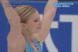 ���祢�ˡ����������åȡ�����ѥ󡦥����ץ�2009