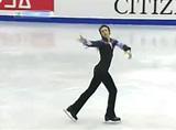 ������ߡ������ܥåȡ�����Φ���긢2008���ե꡼