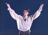 ���ƥե��󡦥��ӥ����롡Dream On Ice 2006