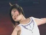 �������顡Dream on Ice 2006