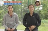 ���Ŀ����������񡡥��ץ饤��