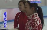 ���Ŀ����������񡡥���å���ե����奢