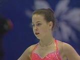 ���ꥵ���ɥ쥤��Ĺ����ԥå�1998�����硼��