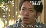 �ⶶ���塡�˥塼���ƥ饹����