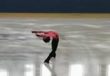 �����븹���������ȡ����ڥ�ϡ�����2008���ե꡼