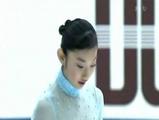 ��ƣ��ɱ��NHK��2002���������ӥ����