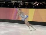 �����꡼�ʡ������ȥʡ����ȥ�Υ����ԥå�2006�����硼��