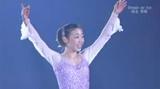 ¼��ϻޡ�Dream On Ice 2005