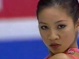 �ߥ����롦������������긢2004���ե꡼