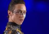 ����ˡ�������������Festa On Ice 2009