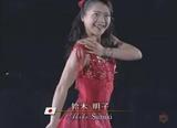 �������ҡ�Friends on Ice 2009
