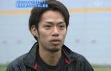 �ⶶ���塡Get Sports