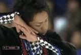 �ⶶ���塡NHK��2009���ե꡼