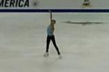 Ĺ��̤�衡�������ȥ���ꥫ2008���ե꡼��������