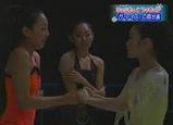 The Ice 2008 ����΢�����Ŀ���
