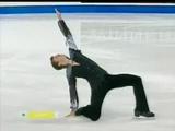 �������ߡ������ܥåȡ��������ȥ��ʥ�07���ե꡼