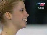 �����꡼�ʡ������ȥʡ����������긢2006���ե꡼
