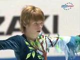 �������󡦥쥤�Υ륺��NHK��2008���ե꡼