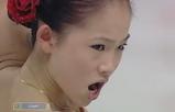 ������饤�󡦥���󡡥������ȥ��ʥ�2009�����硼��