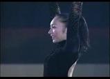 ��ƣ��ɱ��NHK��07��EX