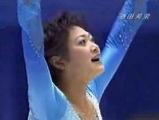 �������ɡ����������긢2005���ե꡼