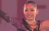 ��ƣ��ɱ��NHK��2009���������ӥ����