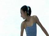 ������NHK��2002���������ӥ����