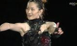 �����ŹᡡFesta On Ice 2009