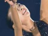 ������Dream on Ice 2006