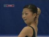 �����������ե���NHK��07��SP