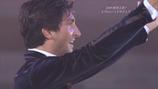 エヴァン・ライサチェク The Ice 2009 (解説:日本語) - フィギュア <b>...</b>