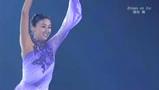 ������Dream On Ice 2005