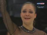 ���顦�ޥ��������������긢2009���ե꡼