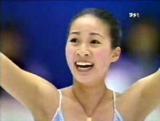�ߥ����롦�����Ĺ����ԥå�1998���ե꡼