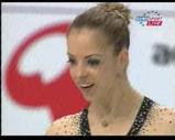 �����꡼�ʡ������ȥʡ����������긢2008�����硼��
