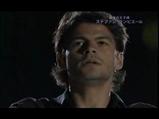 ���ƥե��󡦥��ӥ����� The Ice 2007
